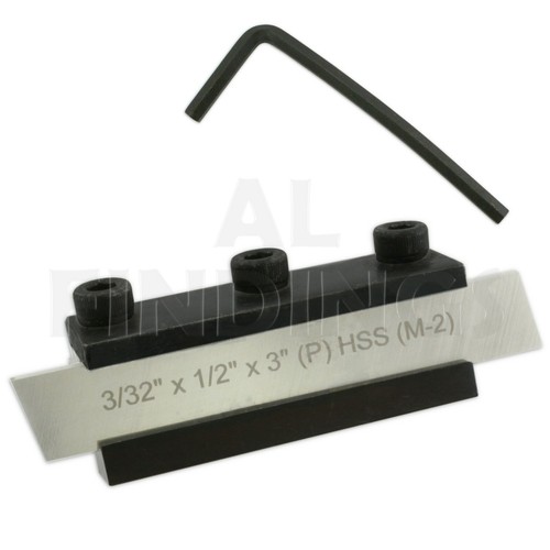 Lathe parting off tool - lathe,