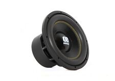 15" 38cm Sub Subwoofer Bass