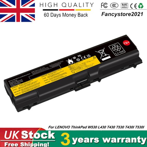 Battery for lenovo - for,