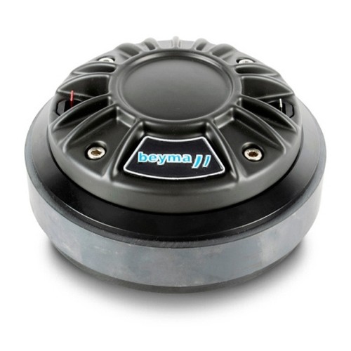 Beyma 171fe 1 - cd-171fe/pk, 1"