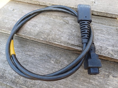 Clansman radio pin charging - clansman,