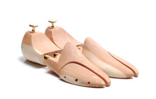 Cedarwood Wooden Aromatic