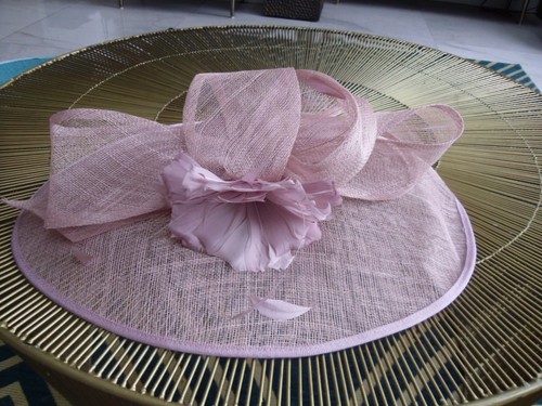 Beautiful ladies large oval - beautiful,
