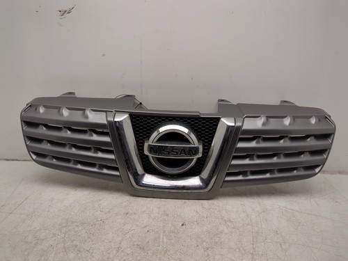 2009 nissan qashqai tec - 2009,