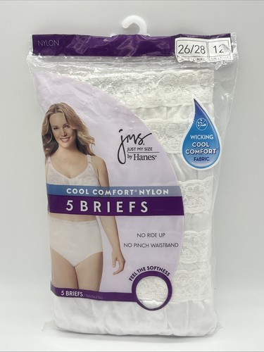 Women white just size - women’s,