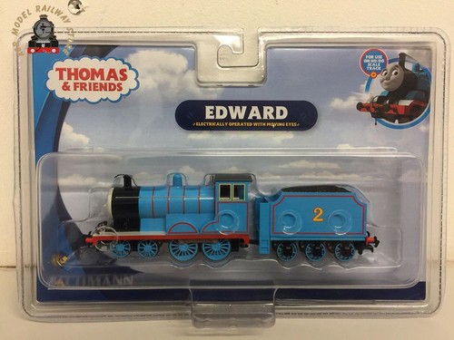 Bachmann usa 58746 thomas - usa,