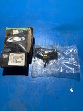 VOLKSWAGEN POLO GOLF SYNCRO