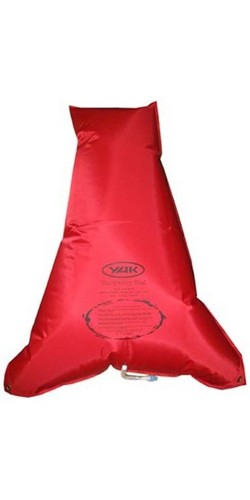 2026 yak kayak stern bag - kayak,