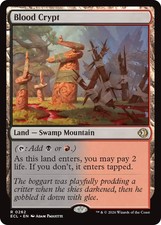 (ECL) Lorwyn Eclipsed - Rare /