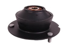 Bmw E30 E28 E34 E24 Z1 Genuine