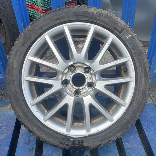 Golf mk5 2005 - mk5,