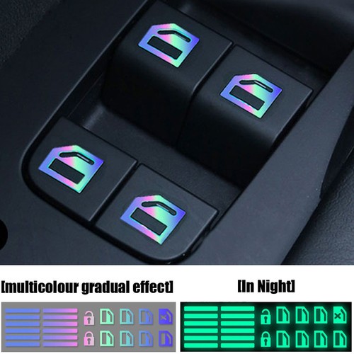 Universal car interior - universal,