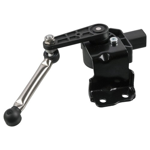 Febi headlight headlamp lamp - headlamp,