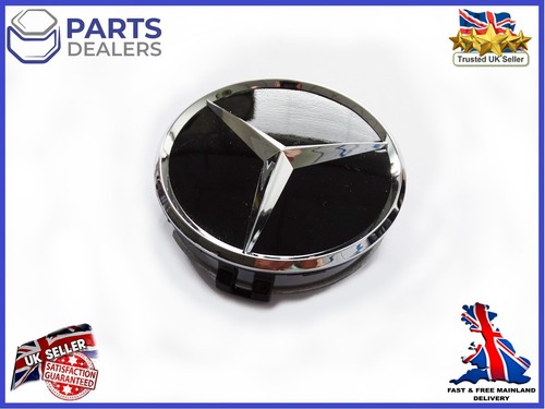 Genuine mercedes alloy - mercedes, wheel