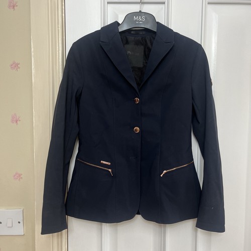Pikeur show jacket girls - pikeur,