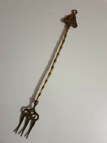 Vintage retro brass - vintage/retro,