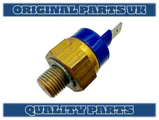 VW Golf MK2 GTI Scirocco 1.8