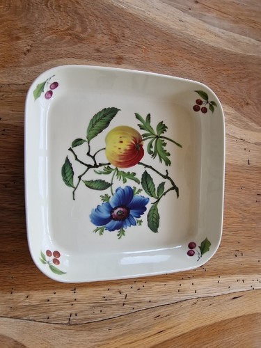 Vintage spode victoria - spode, 28
