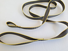 LAMPING/COURSING SINGLE Quick