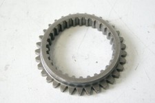 KAWASAKI ZX-12R ZXT20A Gear Oil Pump Drive