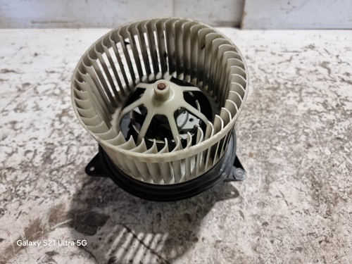 Ford focus heater - focus,
