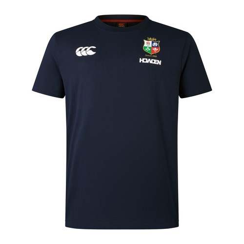 Canterbury ccc official - canterbury,