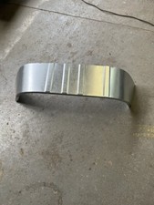 Daihatsu Fourtrak Rear Inner