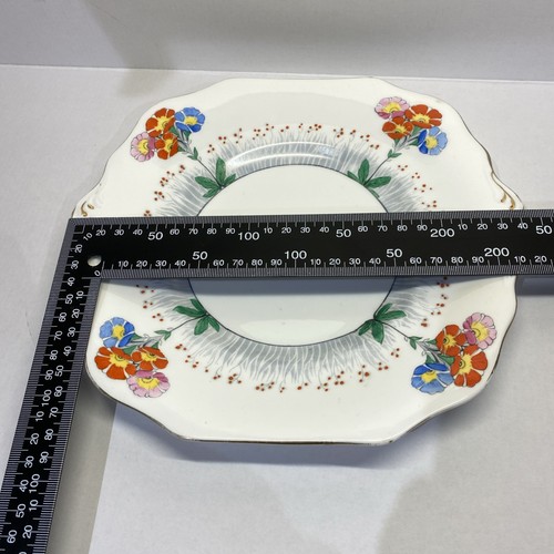 Vintage sampson smith wetley - vintage,