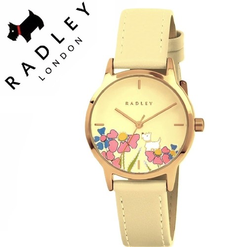 Radley ry21986a spring daze - radley,