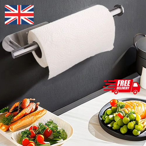 Kitchen roll paper - kitchen, towel