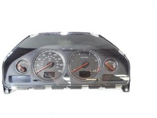 2004 VOLVO XC90 SPEEDO INSTRUMENT CLUSTER  GENUINE *FAST SHIPPING