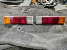  FORD CAPRI MK2 REAR LIGHTS