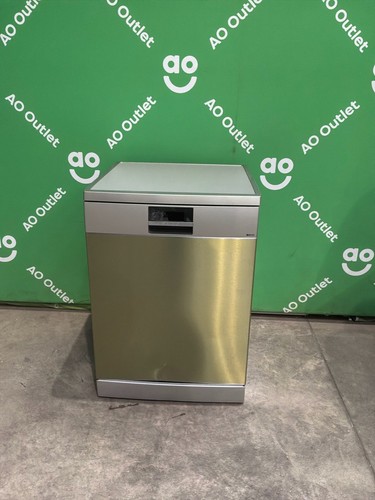 Siemens iq700 freestanding - iq700,