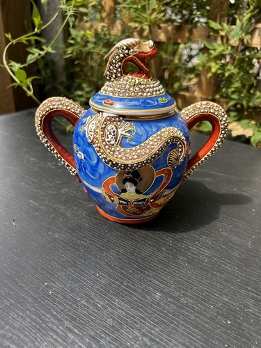 Vintage chinese japanese - vintage, style