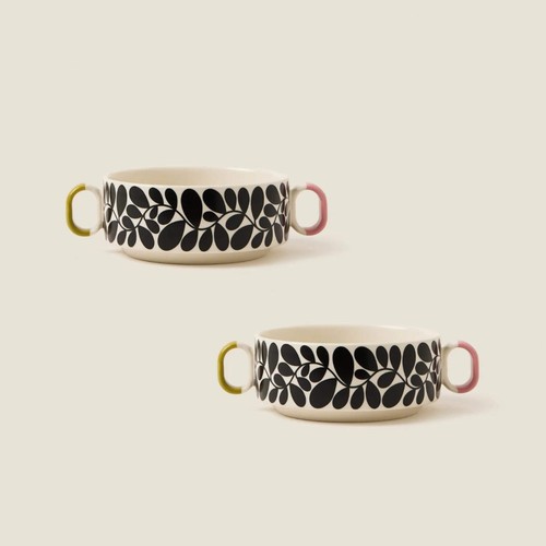 Orla kiely sycamore stripe - kiely,