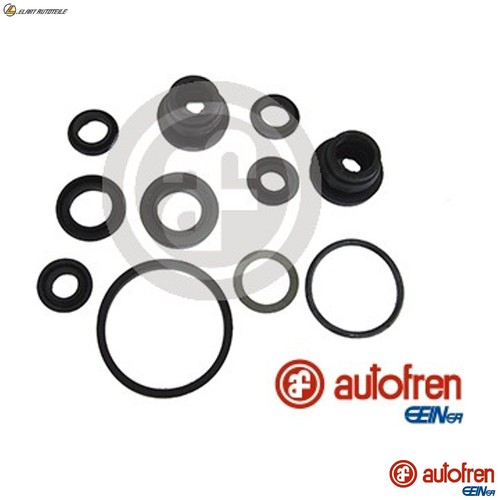 Repair kit brake master - repair,