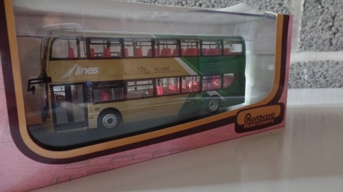 Cmnl ukbus6530 adl enviro - cmnl,