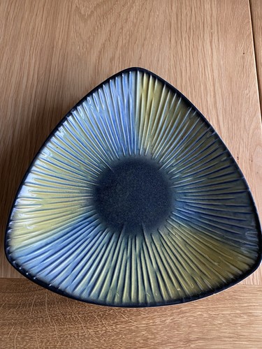 Cortendorf pottery - cortendorf,