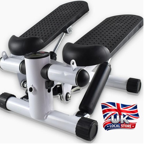 2pcs elliptical machine foot - 2pcs,