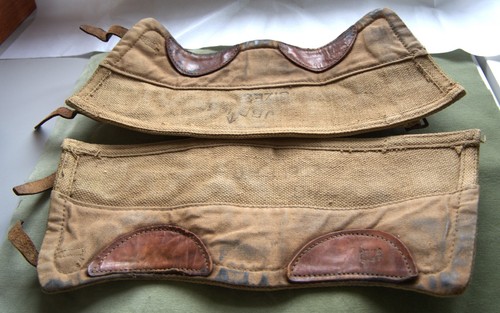 Vintage british army - vintage,