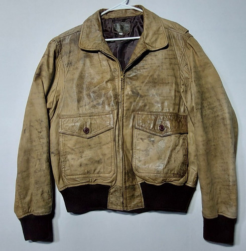 Vtg usa made - made, flying