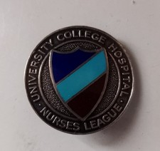 University College Hospital