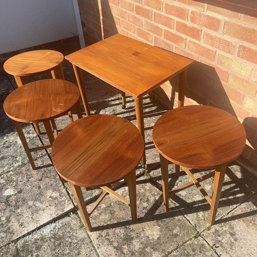Vintage poul hundevad design - vintage,