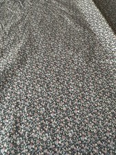 Beautiful Liberty Print