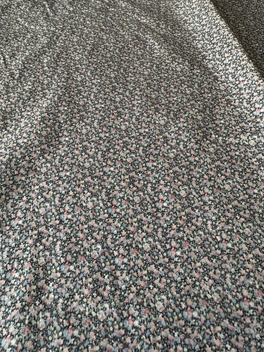 Beautiful liberty print - beautiful,