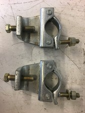 Doughty T29497 Girder Clamps