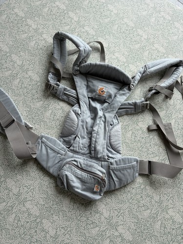 Ergobaby omni dream carrier - ergobaby, in