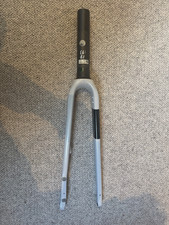 Specialized Roubaix 2020