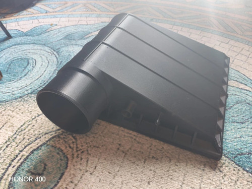 Ford sierra rs500 filter - ford,