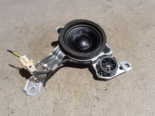 2010 Lexus LS LS600h XF40 Rear